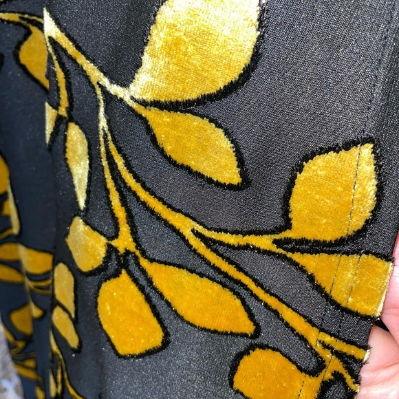 Beautiful maxi dress - Picture 4 of 4